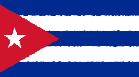800px-Flag_of_Cuba