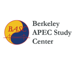 Berkeley_APEC_Center_Logo