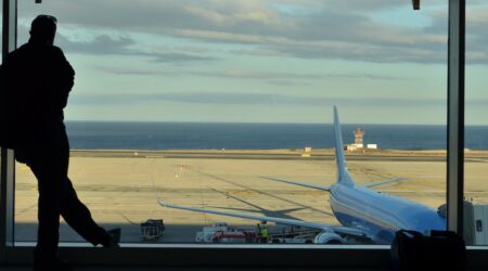 airport_cropped