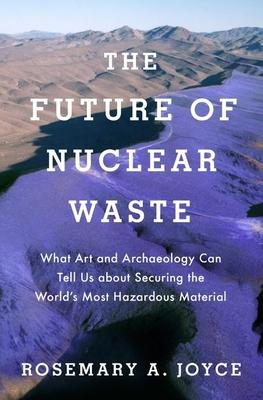future of nuclear waste