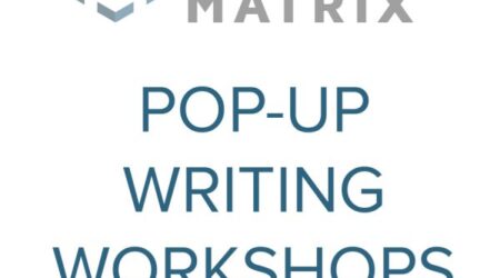 pop_up_writing_workshops