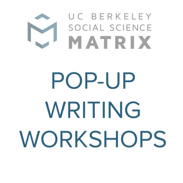 pop_up_writing_workshops