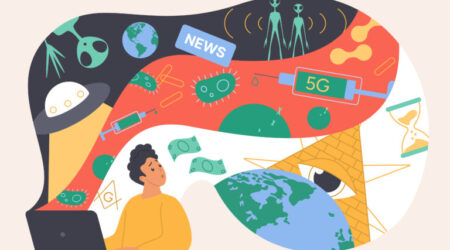 thumbnail for this article