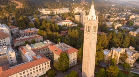 thumbnail for this article